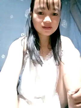 Noelle-e online show from December 2025 11:38:02 PM