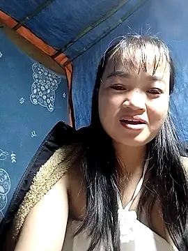 Noelle-e online show from January 2026 01:48:01 PM