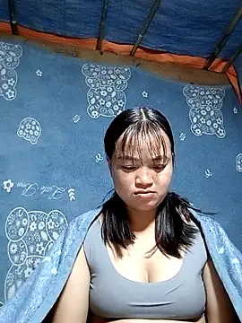 Noelle-e online show from February 2026 06:02:01 AM