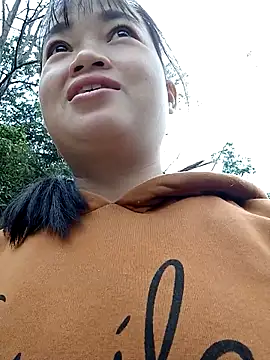 Noelle-e online show from March 2026 12:47:02 AM