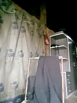 Noelle-e online show from March 2026 12:50:01 AM