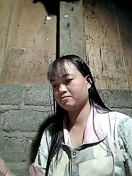 Noelle-e online show from March 2026 12:41:01 PM