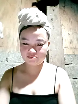 Noelle-e online show from March 2026 11:52:02 AM