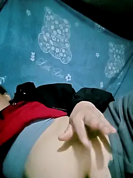 Noelle-e online show from November 2025 12:09:01 PM