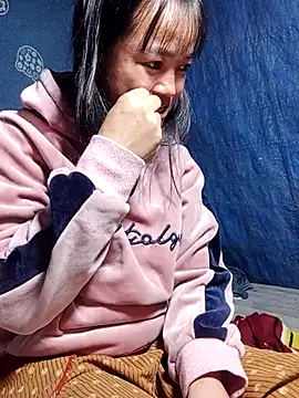 Noelle-e online show from January 2026 12:09:02 PM