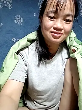 Noelle-e online show from January 2026 12:47:01 AM