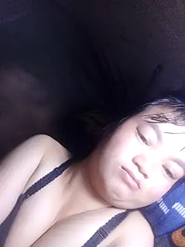 Noelle-e online show from February 2026 11:03:01 PM