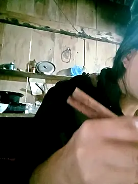 Noelle-e online show from March 2026 12:56:01 AM