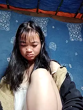 Noelle-e online show from January 2026 11:30:02 PM