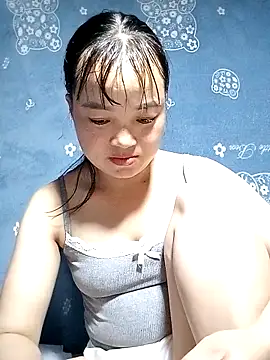 Noelle-e online show from March 2026 12:27:01 PM