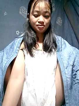 Noelle-e online show from November 2025 11:16:01 PM