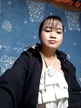 Noelle-e online show from February 2026 12:37:01 PM