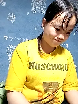 Noelle-e online show from February 2026 11:32:01 AM