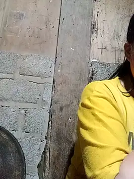 Noelle-e online show from March 2026 05:35:02 AM