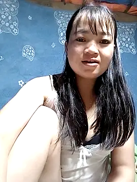 Noelle-e online show from March 2026 11:34:02 PM