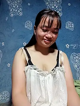 Noelle-e online show from January 2026 10:51:01 AM