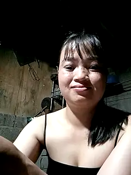 Noelle-e online show from March 2026 11:57:02 PM