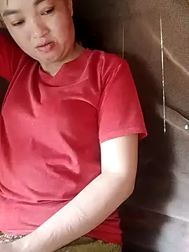 Noelle-e online show from April 2026 05:45:02 AM