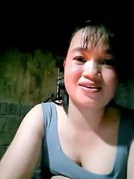 Noelle-e online show from January 2026 01:58:02 PM