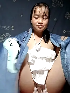 Noelle-e online show from November 2025 12:38:01 PM