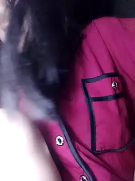 Noelle-e online show from February 2026 11:15:02 PM