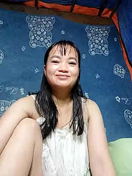 Noelle-e online show from December 2025 11:27:02 PM