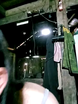 Noelle-e online show from March 2026 11:59:02 PM