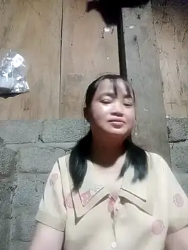 Noelle-e online show from March 2026 01:01:01 PM