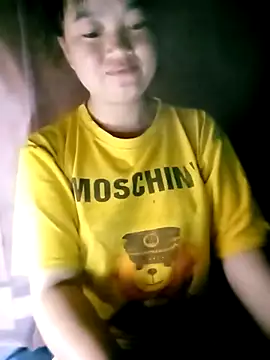 Noelle-e online show from April 2026 10:16:02 PM