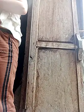 Noelle-e online show from February 2026 01:39:01 AM