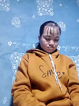 Noelle-e online show from March 2026 03:32:01 AM