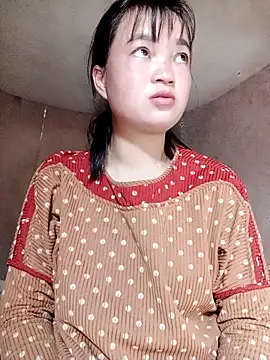 Noelle-e online show from February 2026 03:37:01 AM