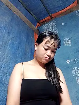 Noelle-e online show from March 2026 09:14:01 PM