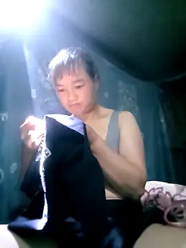 Noelle-e online show from November 2025 02:20:01 PM