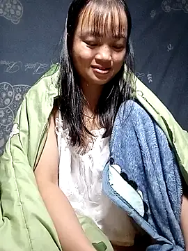 Noelle-e online show from November 2025 01:55:02 PM