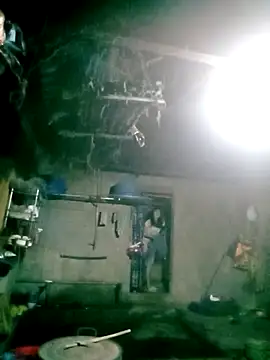 Noelle-e online show from February 2026 10:50:02 PM