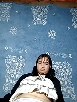 Noelle-e online show from February 2026 12:03:02 PM