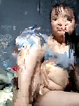 Noelle-e online show from November 2025 10:42:02 AM