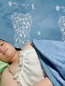 Noelle-e online show from March 2026 12:16:01 AM