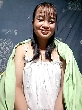 Noelle-e online show from December 2025 01:02:02 PM