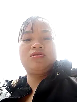 Noelle-e online show from February 2026 03:57:02 AM