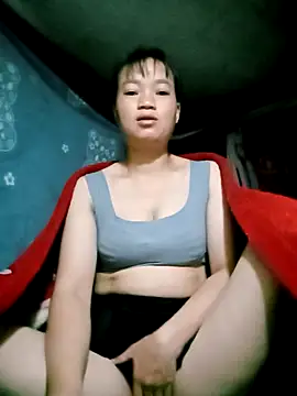 Noelle-e online show from November 2025 10:57:01 PM