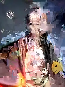 Noelle-e online show from November 2025 08:50:01 AM