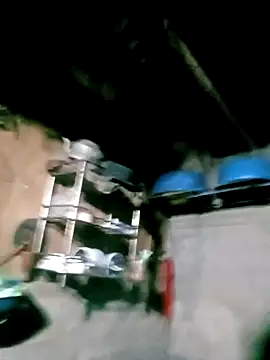 Noelle-e online show from March 2026 10:32:01 PM