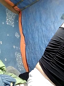 Noelle-e online show from April 2026 10:27:02 PM