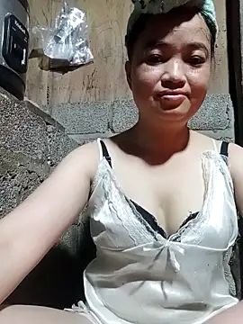 Noelle-e online show from April 2026 12:21:02 PM