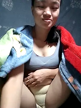 Noelle-e online show from November 2025 11:25:01 PM