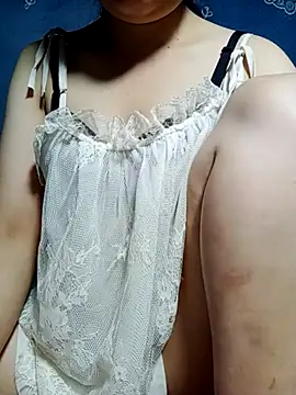 Noelle-e online show from April 2026 10:34:02 PM