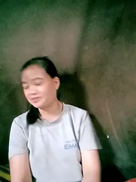 Noelle-e online show from February 2026 10:50:01 AM