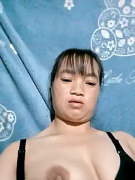 Snapshot of Noelle-e chatting on October 2025 01:56:02 PM Noelle-e online show from October 2025 01:56:02 PM